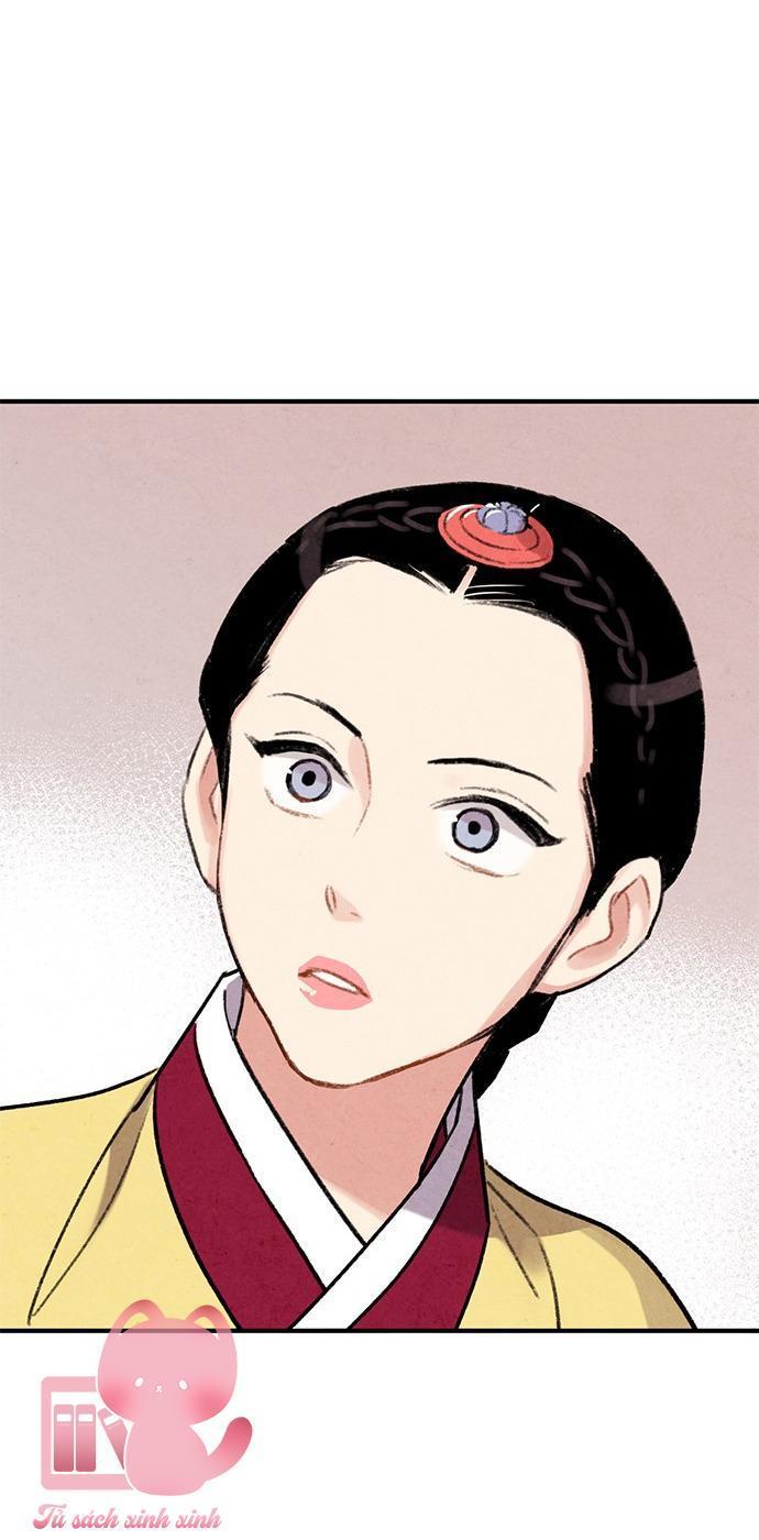 lệnh cấm hôn chapter 74 51