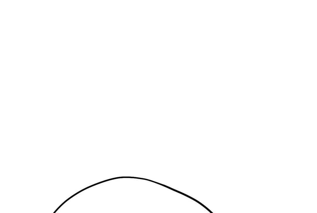 [18+] người đàn ông làm tình với quỷ chapter 6.2 98