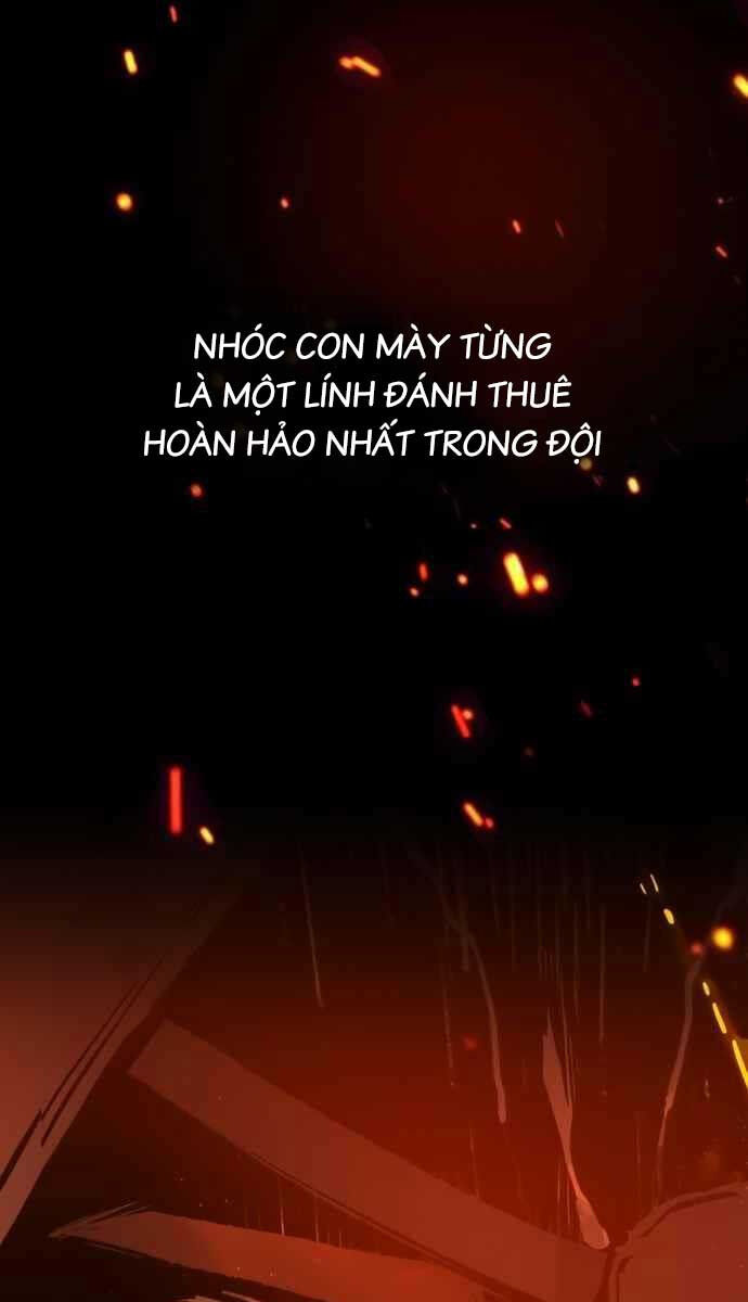 bạn học của tôi là lính đánh thuê chapter 134.1 65