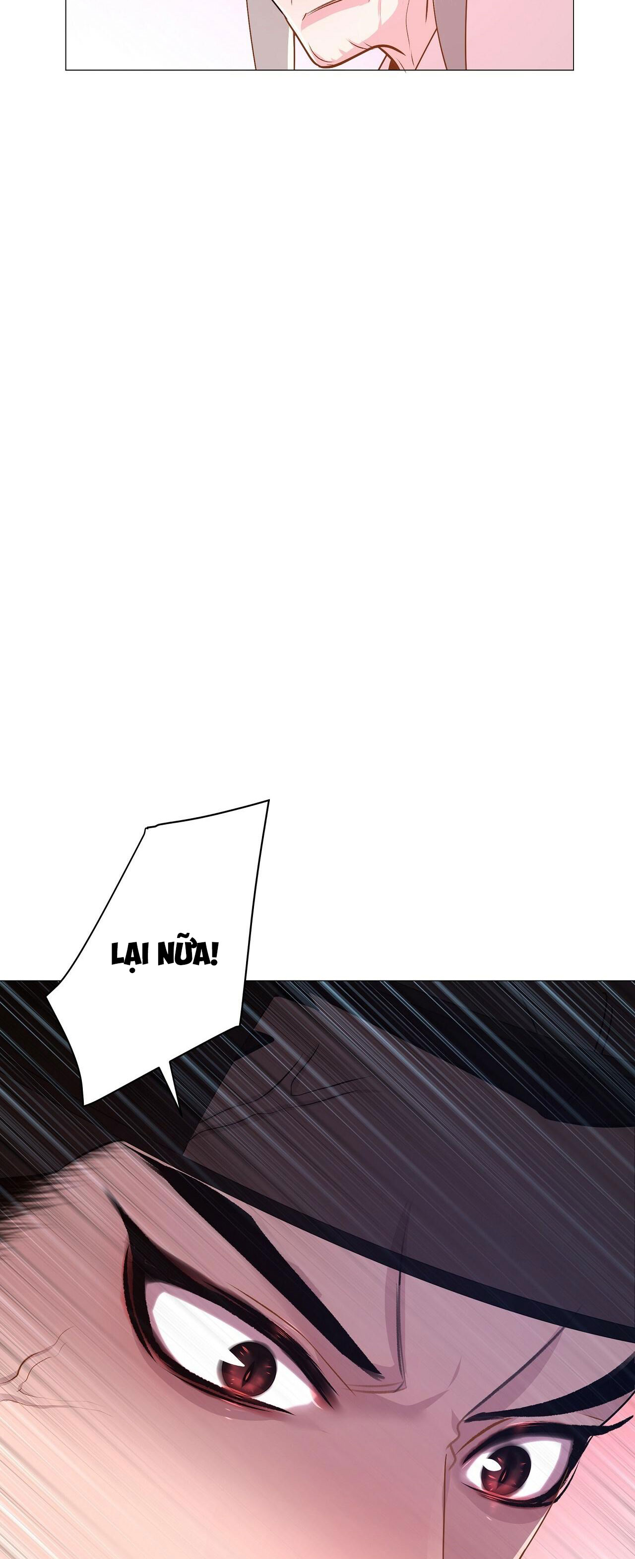 dạ xoa hóa liên ký chapter 13 54