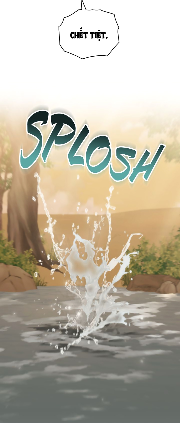 khi định mệnh đưa chúng ta gặp nhau chapter 43 16