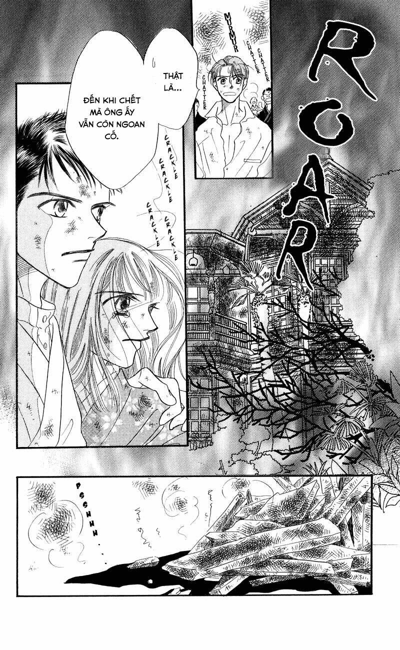 konbini s chapter 3.2 36