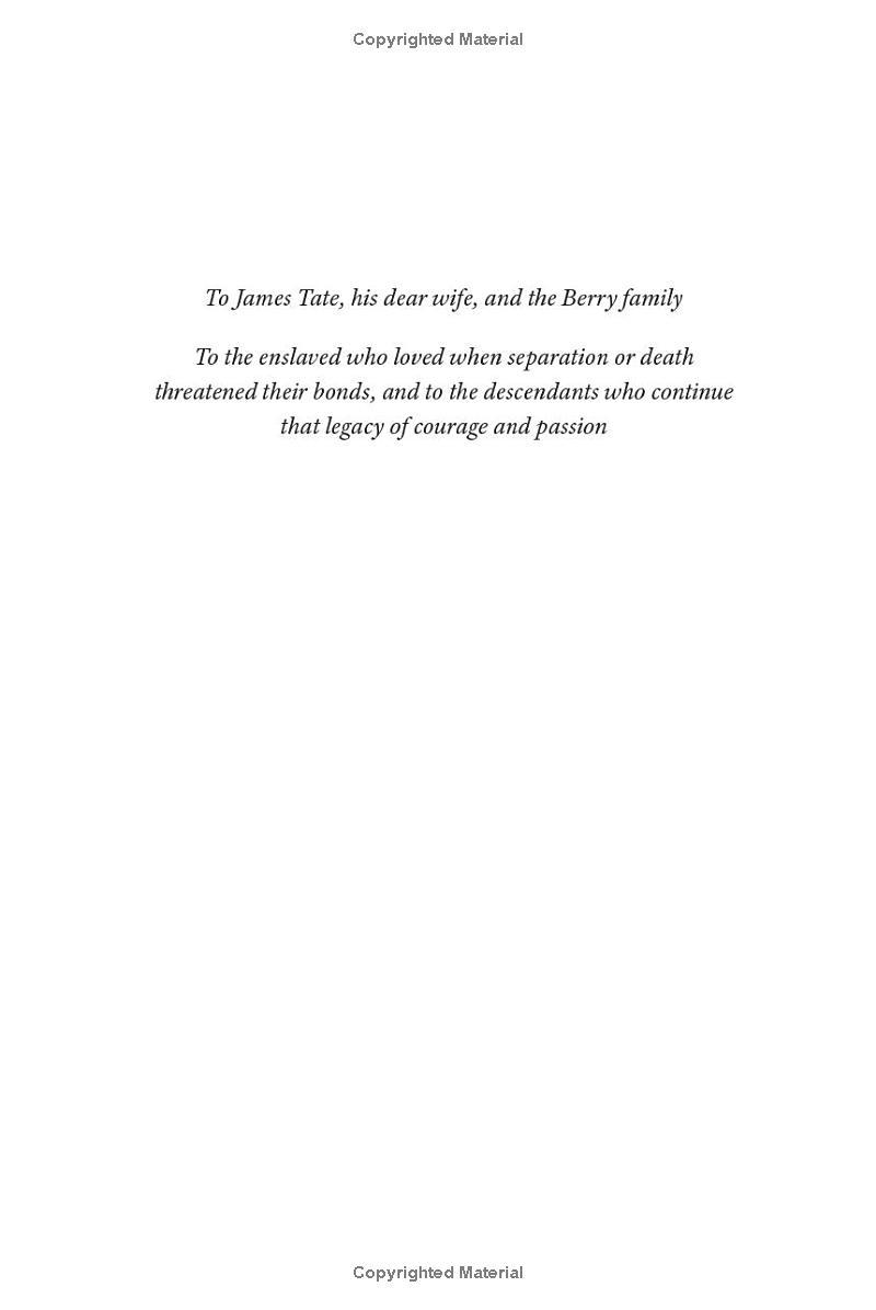 Sách ngoại văn: Zeal