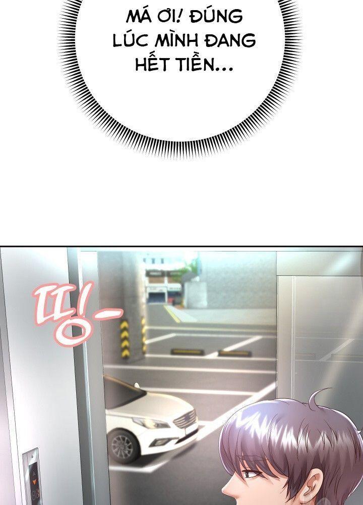 18+ tôi! trọng sinh với chiếc bò toi chapter 29.2 25