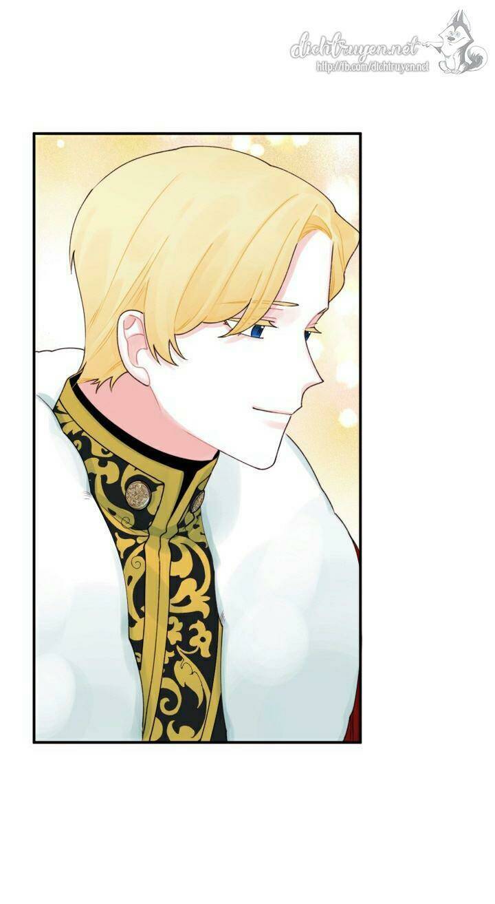 công chúa bãi rác chapter 22 10