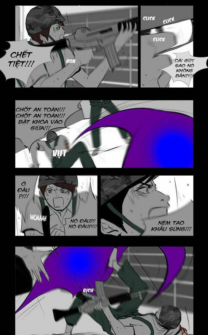 after school war activities chapter 12 20