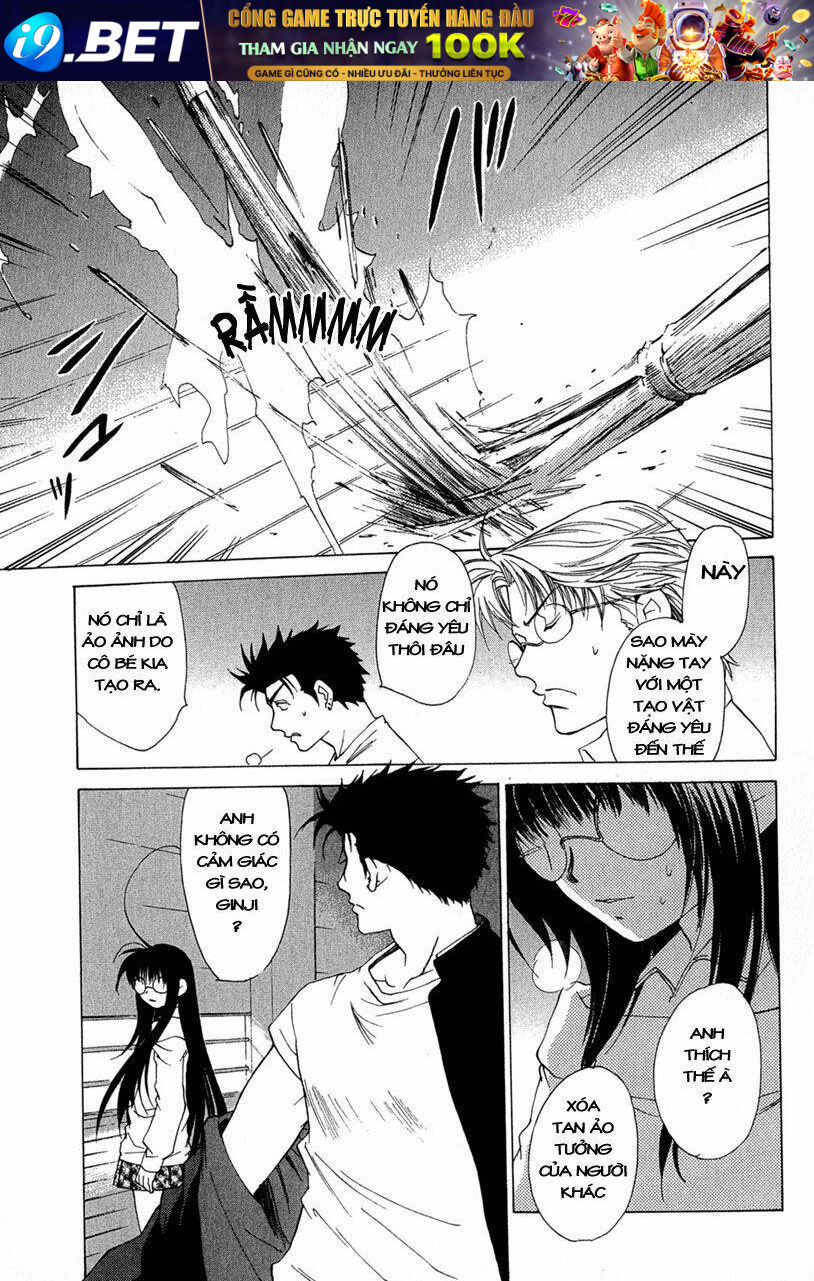 butterfly chapter 5 19