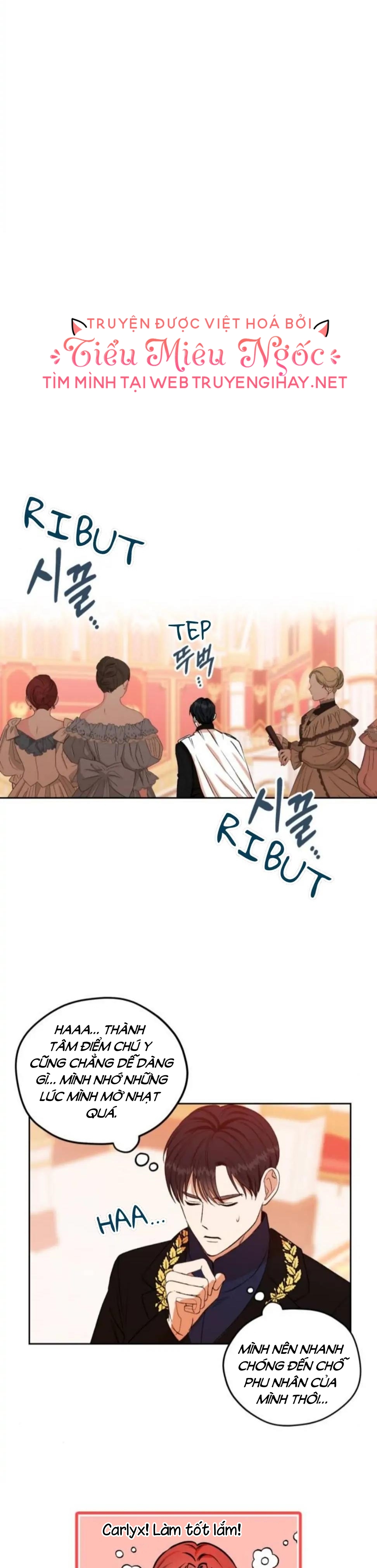 tôi sẽ nâng cấp chồng tôi trở thành một bậc thầy chapter 82 21