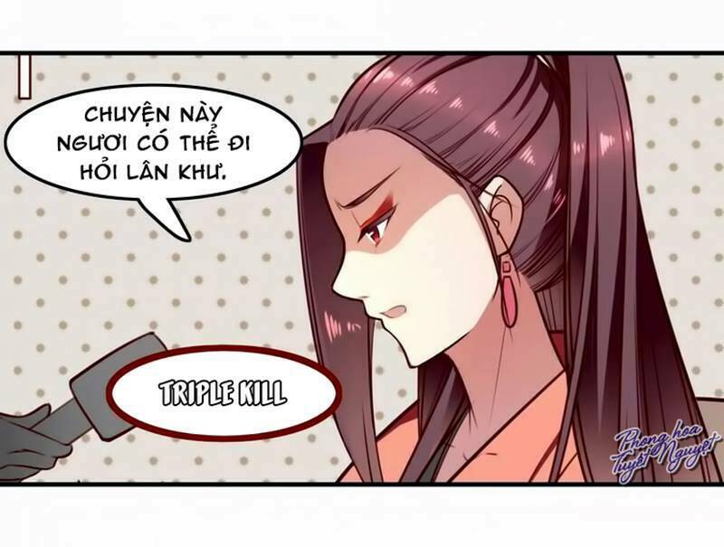cẩm lý quy chapter 19.5 9