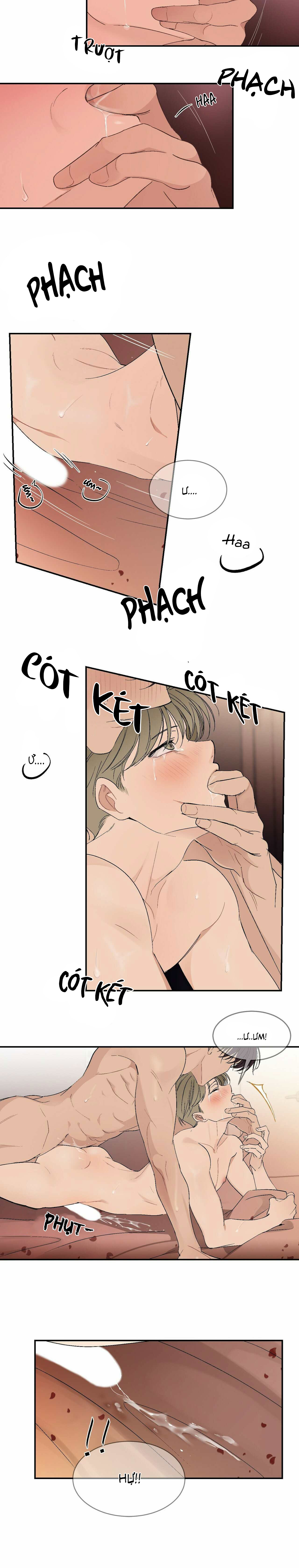 it's not like that chapter 39 17