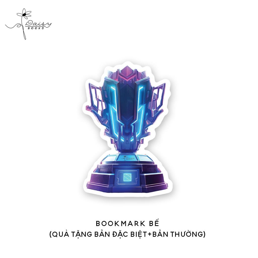 Sách - Tôi Giỏi Để Tôi Lên - Tập 3 - AZ Việt Nam