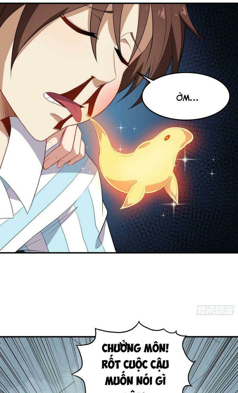 tổ thượng có tiền chapter 78 24