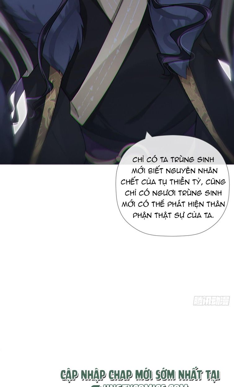 nhập mộ chi thần chapter 81 5