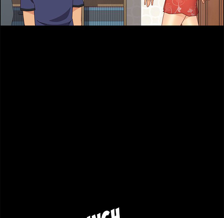 trợ lý chapter 23 152