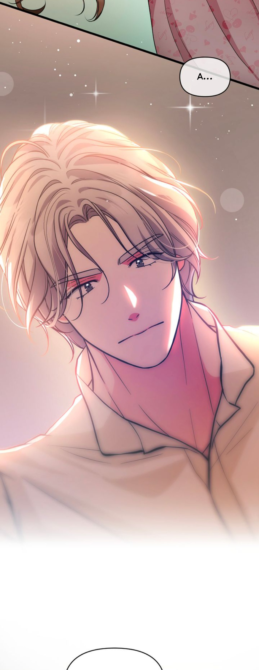 ngày mai chỉ có một lần chapter 52 6