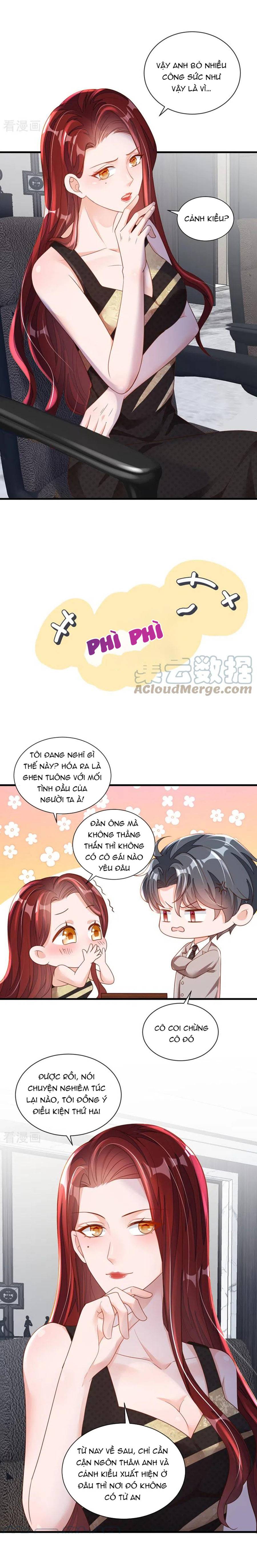 ác ma thì thầm chapter 48 2