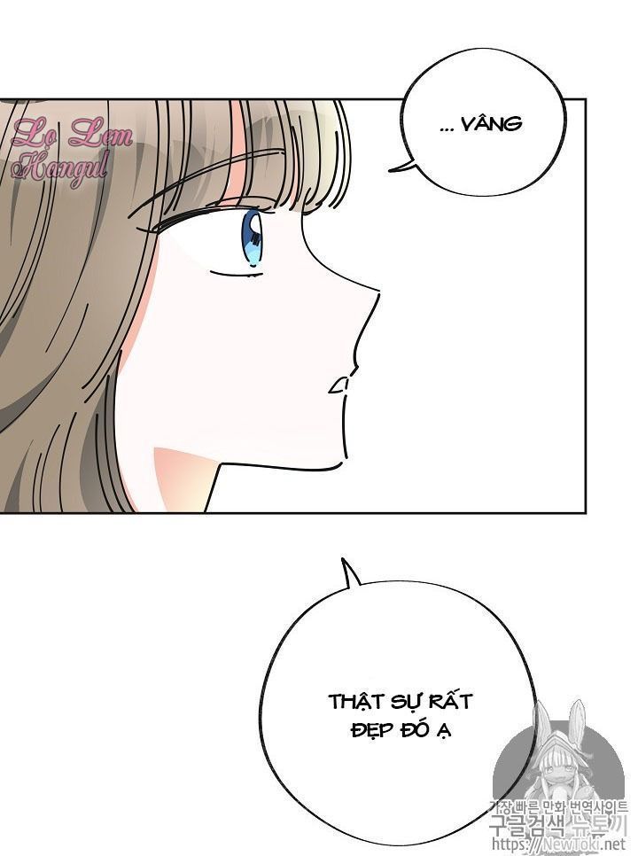 ác nữ tiểu thư chapter 11 47