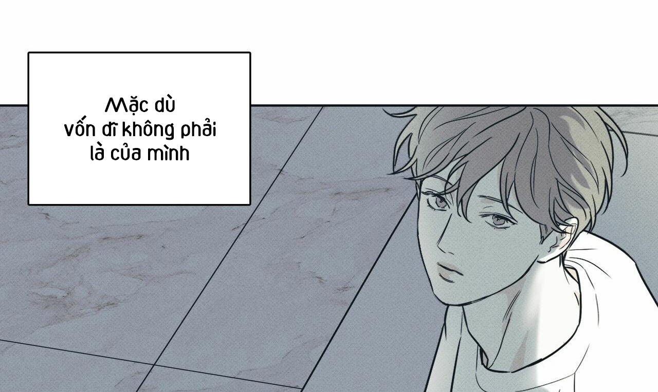 chàng giao pizza và gold palace chapter 28 155