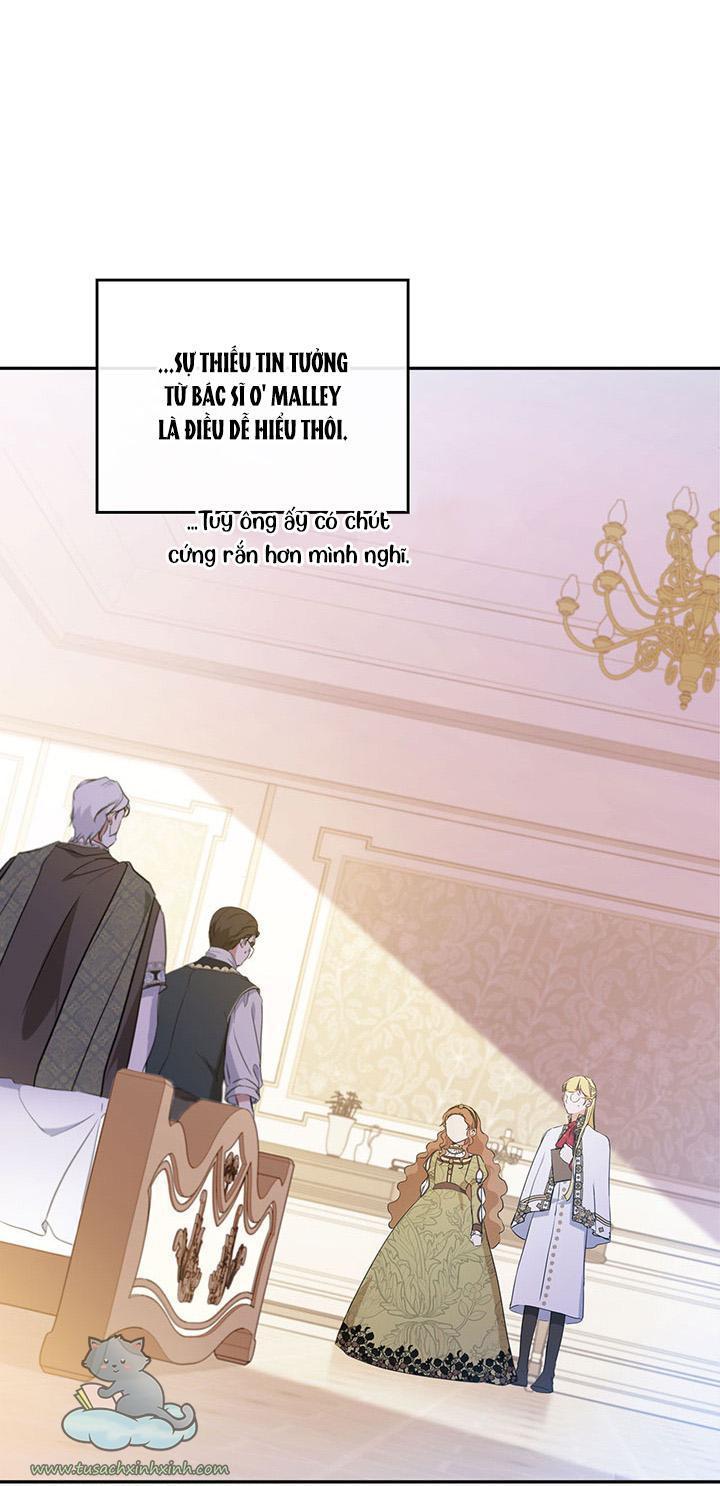 kiếp này ta sẽ trở thành gia chủ chapter 67 4