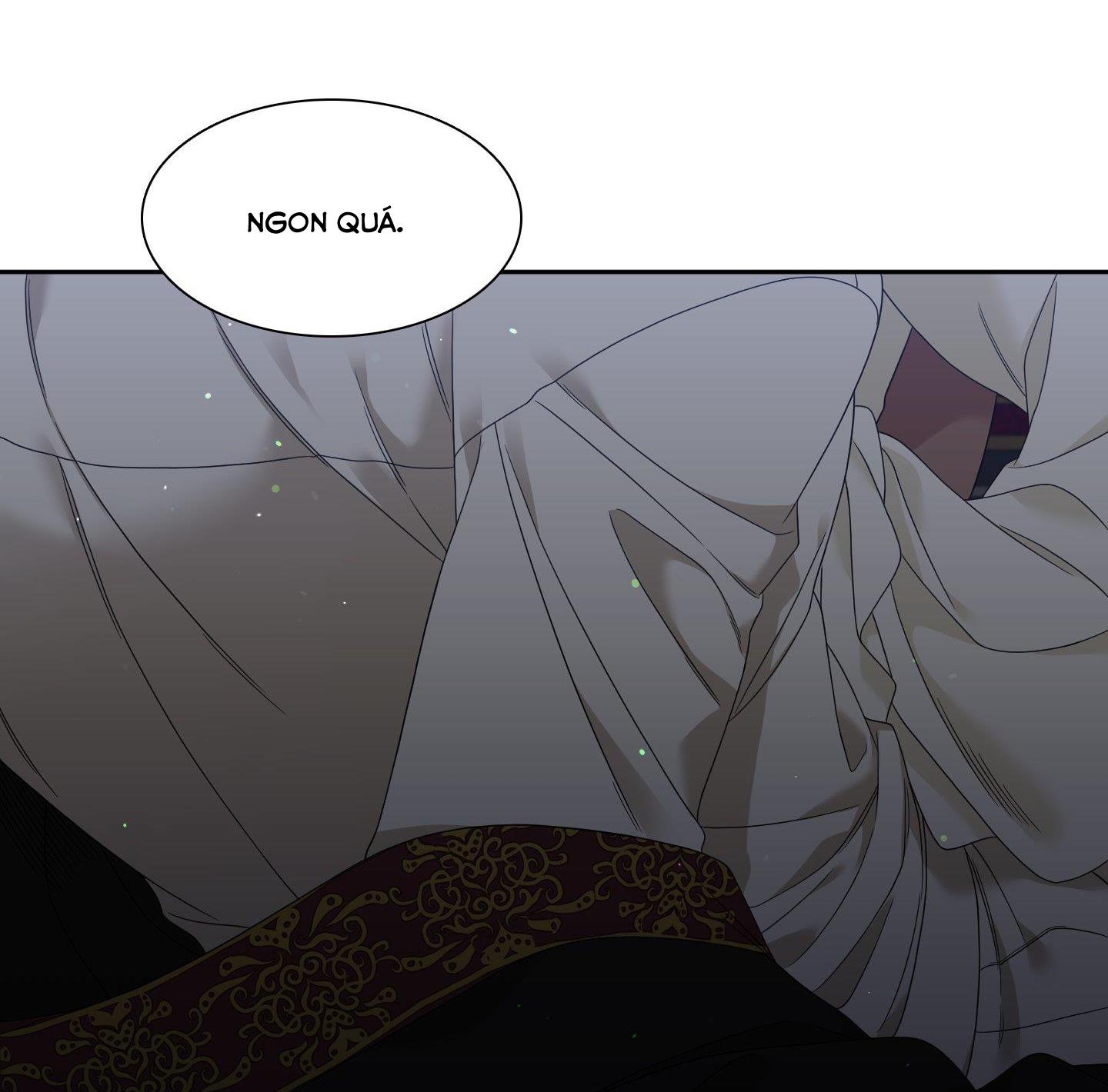 ái tình tự tâm chapter 14 65