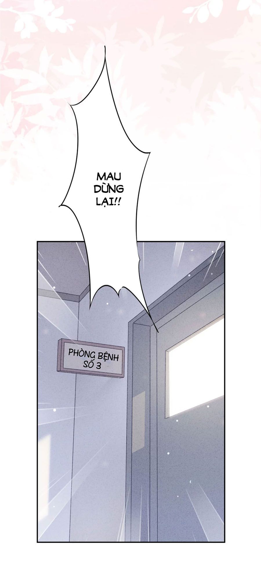 thiếu soái, vợ anh muốn lật trời! chapter 98 30