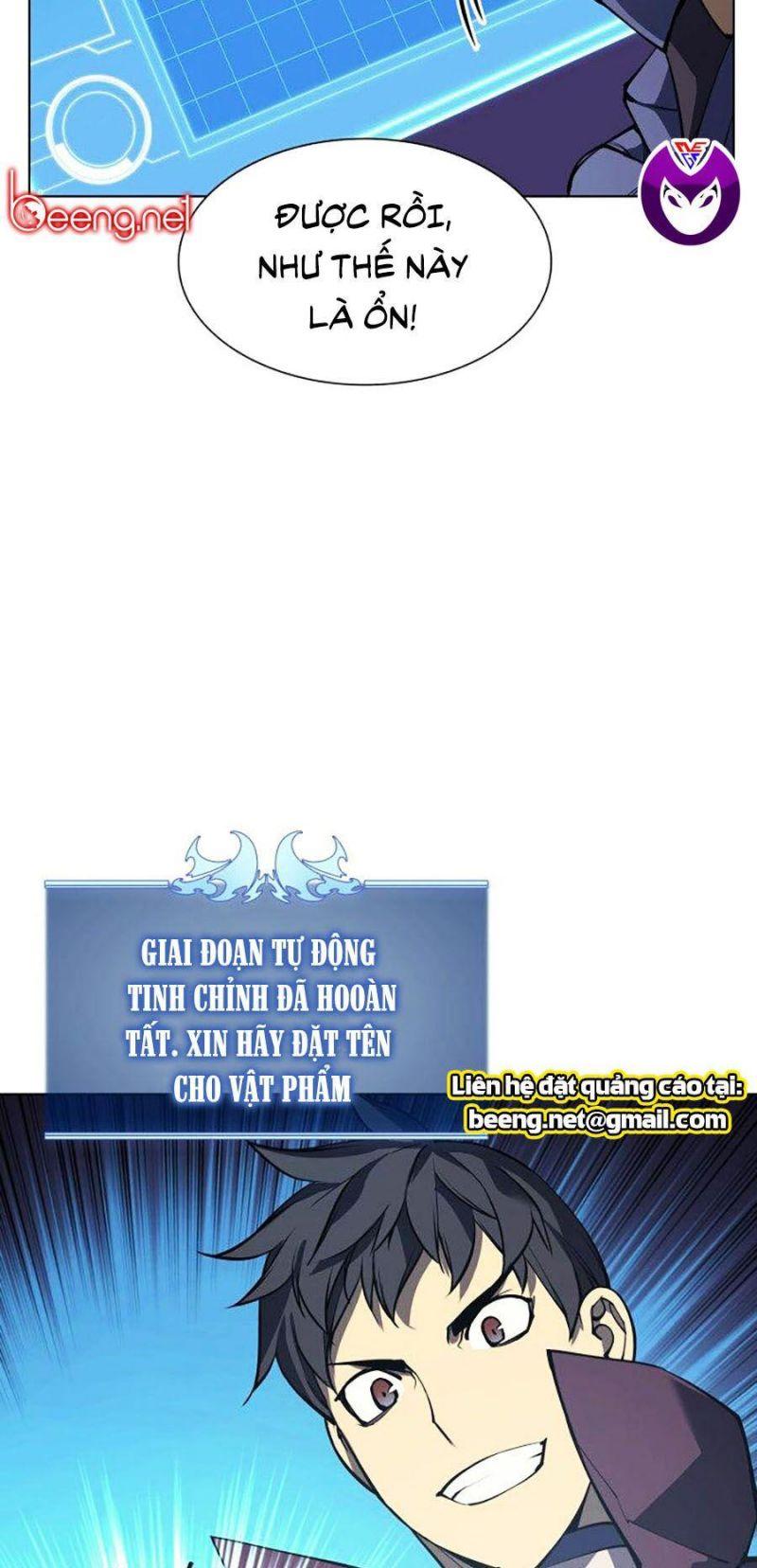 vượt qua giới hạn chapter 60 62