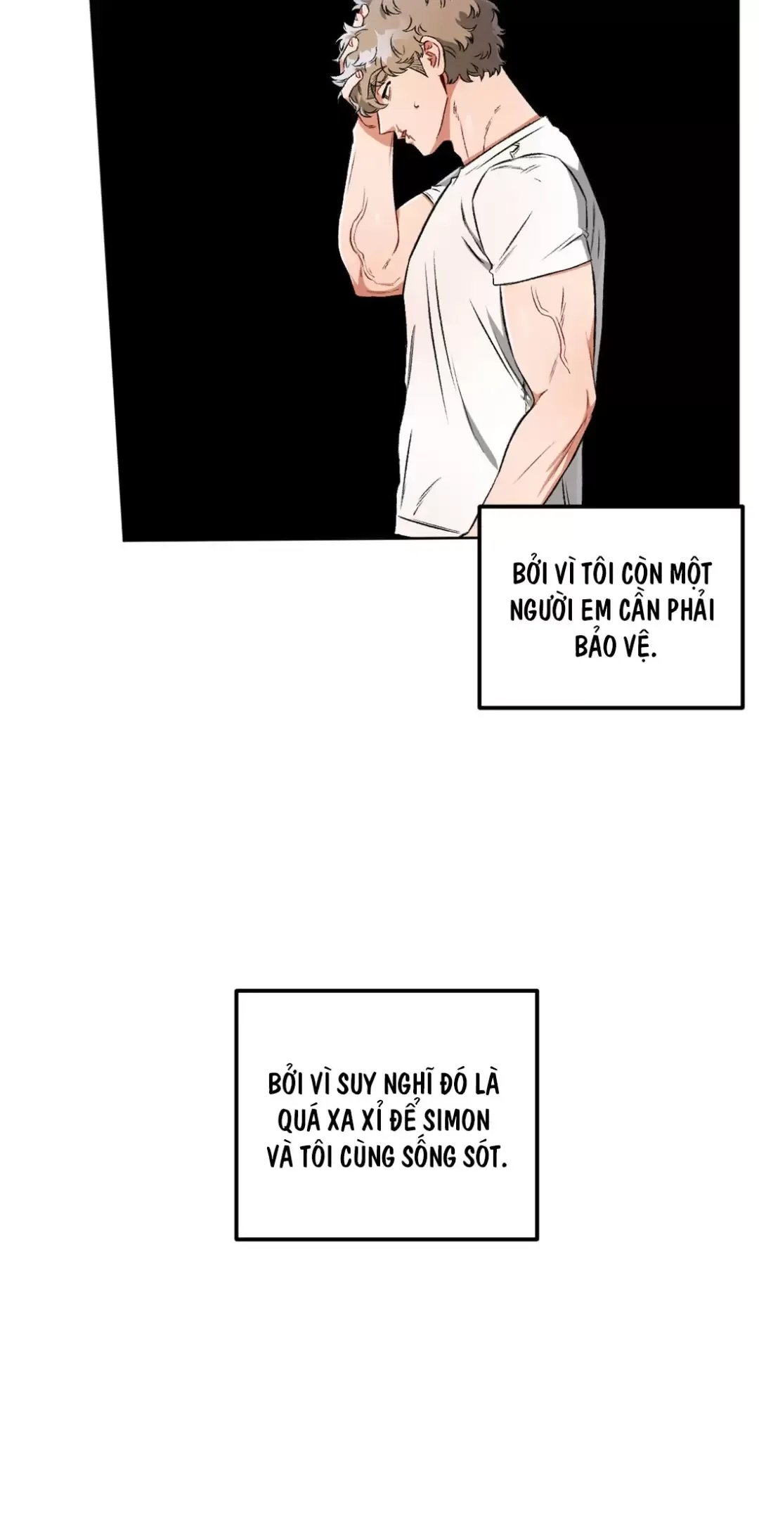 liveta chapter 52 67