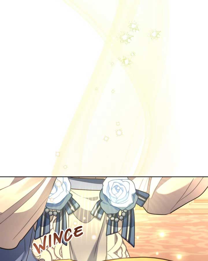 công chúa muôn loài chapter 29 3