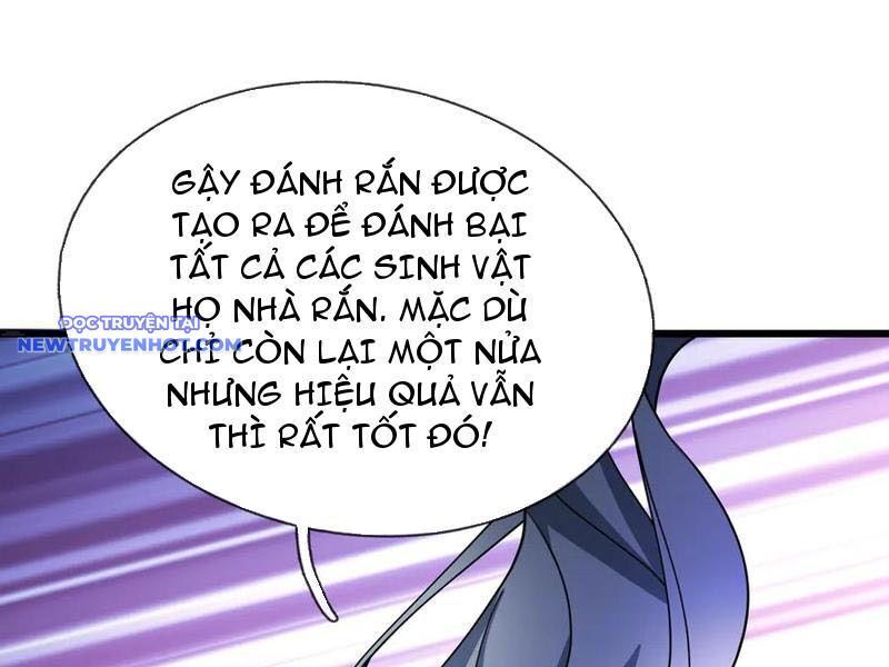 ngủ say vạn cổ: xuất thế đẩy ngang chư thiên chapter 61 182