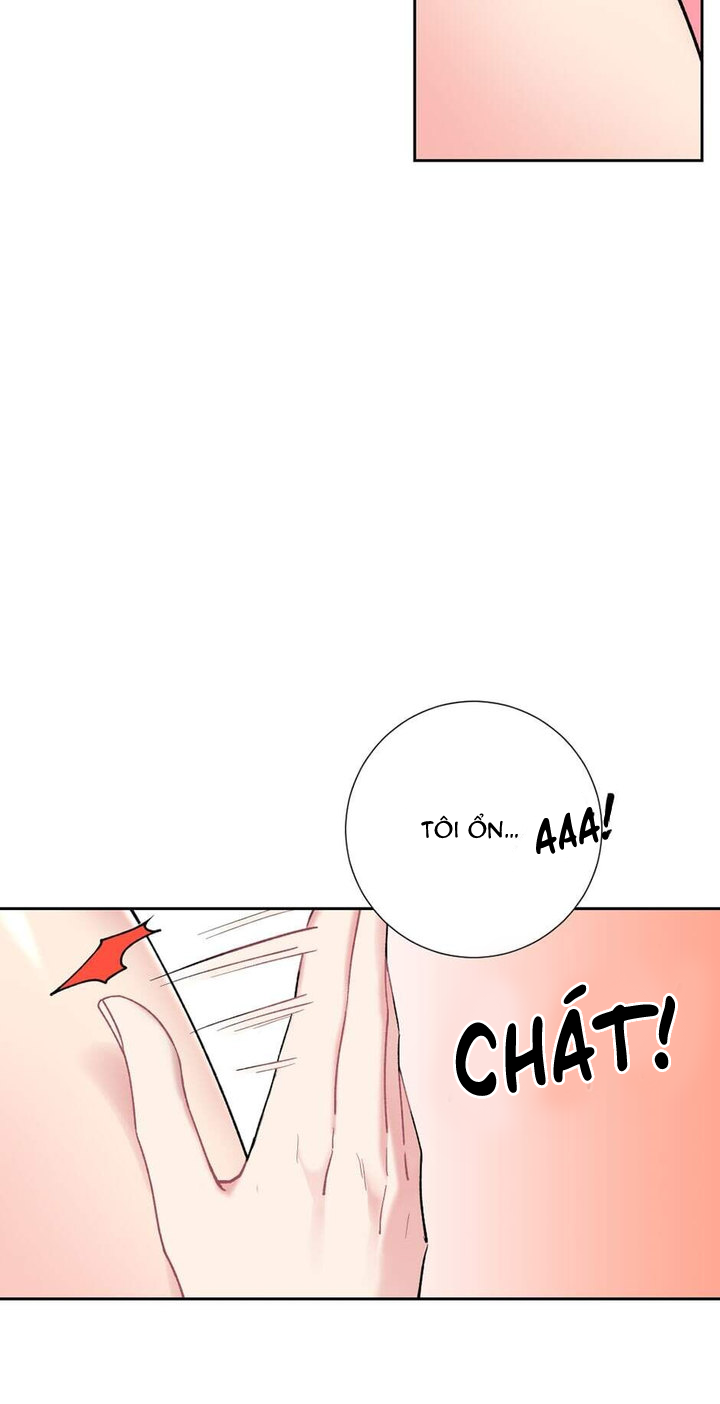 cô chủ và người hầu chapter 26 48