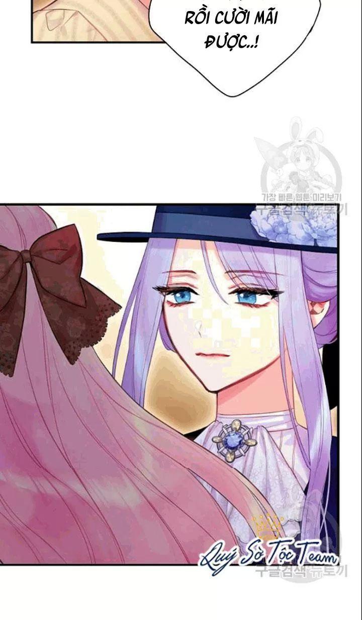 trọng sinh trở thành hoàng phi chapter 182 17