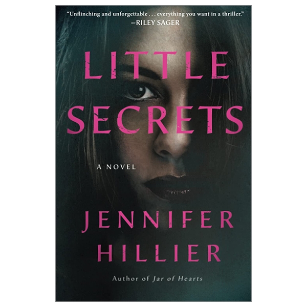 Little Secrets