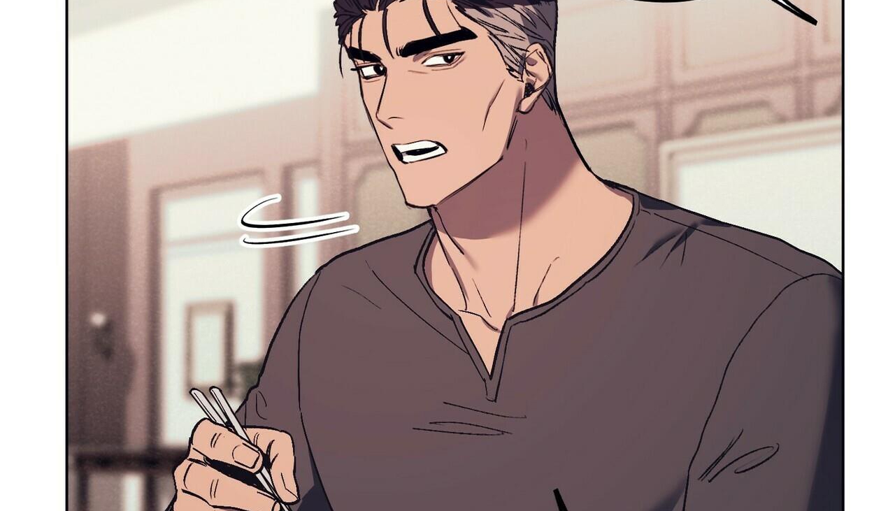 chàng dâu nhà họ kang chapter 18 130