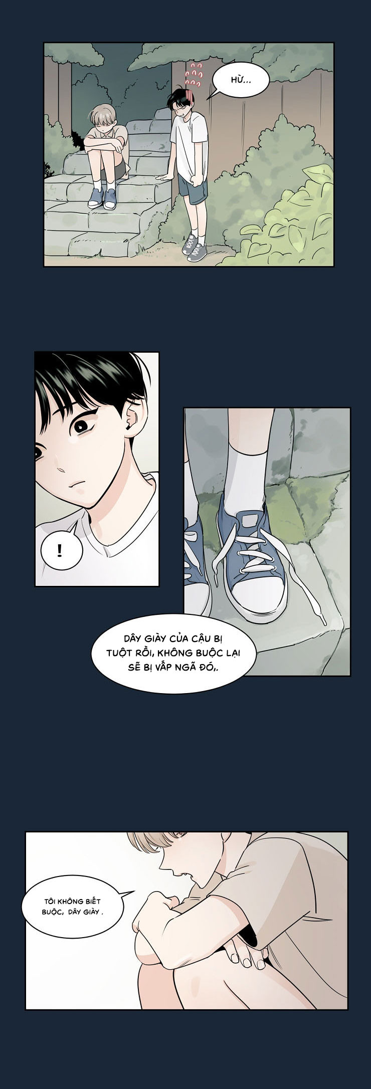 vùng tối chapter 1 17