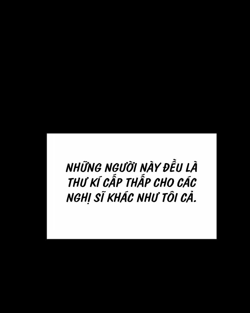 cánh cổng mở ra đúng ngày đầu tiên tôi thành chính trị gia chapter 1 30