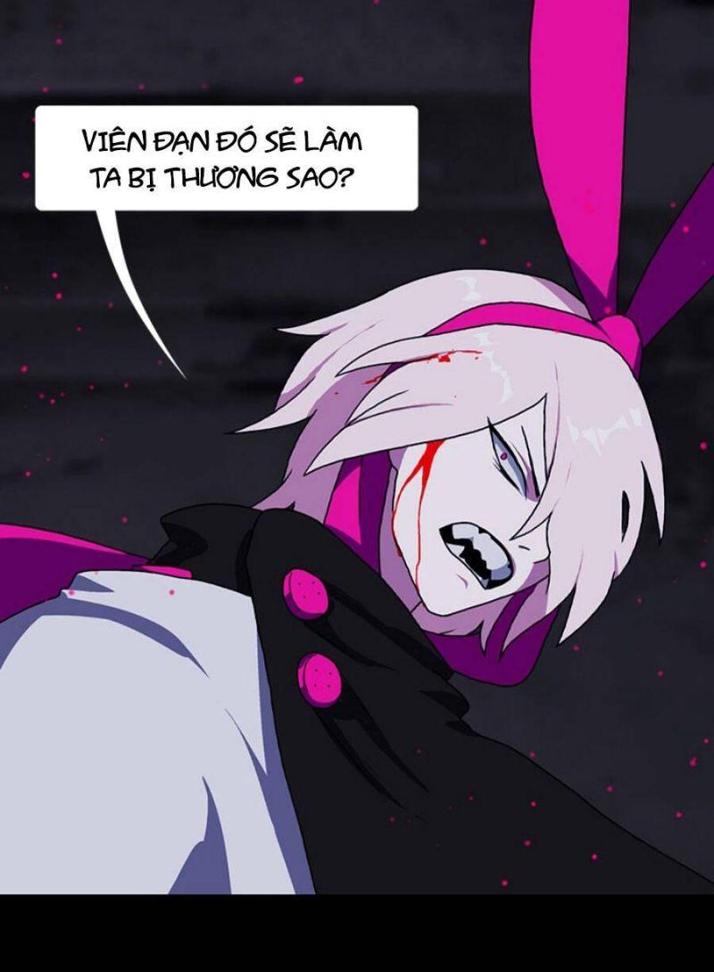 tử thần chapter 17 84