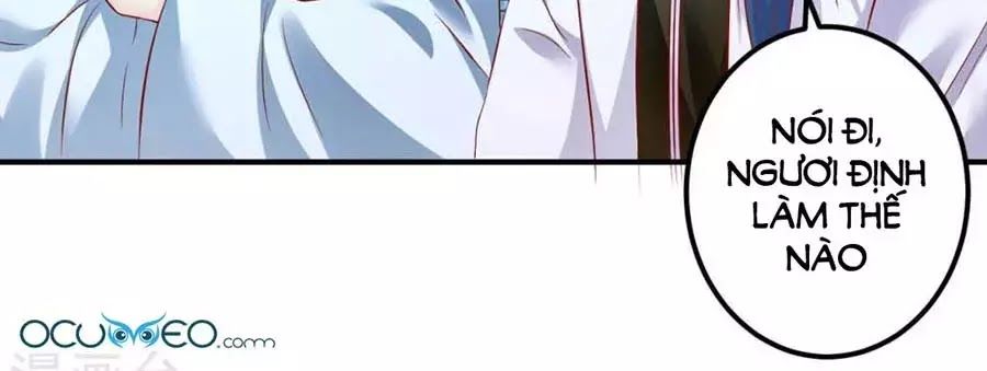 từ đây vương gia không thượng triều sớm chapter 82 2