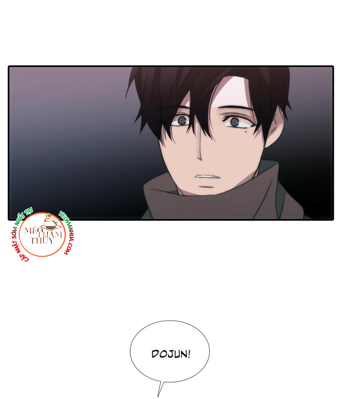 đưa đón người yêu chapter 66 51