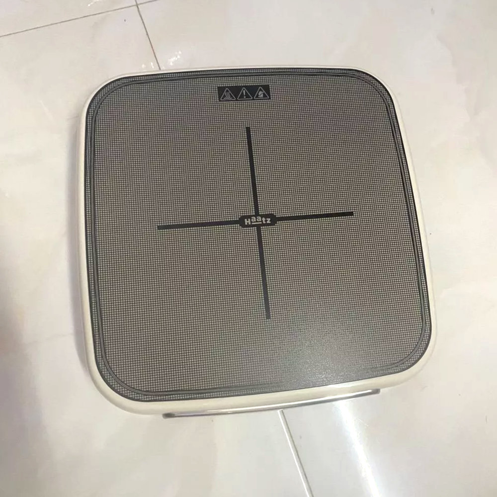 Bếp từ đơn Hàn Quốc CIM260 công suất 2100W, 9 mức nhiệt, bảo hành 2 năm - Hàng chính hãng