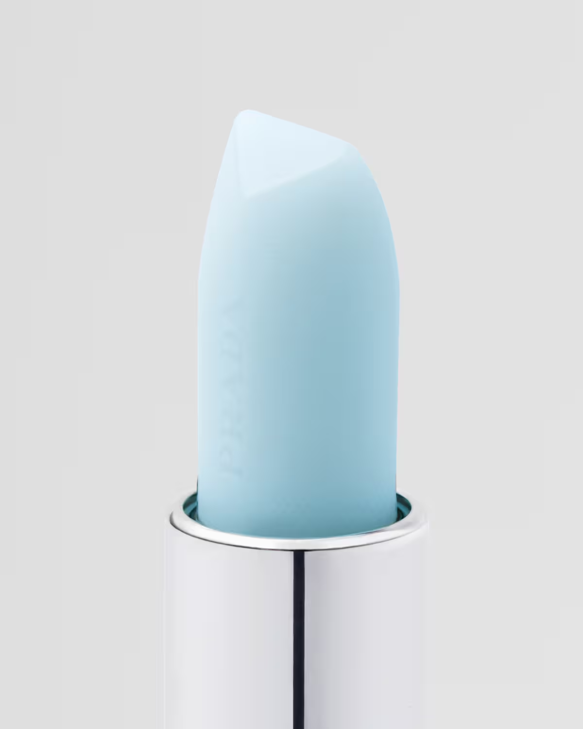 Son dưỡng môi Prada Balm Lip Optimizing Care U001_AUSTRAL PINK 3.8g