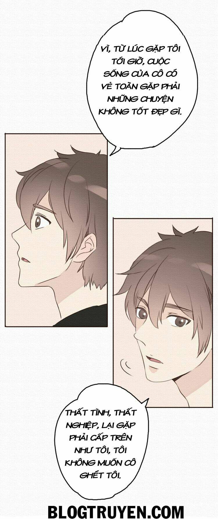 tình yêu không nói dối chapter 18 16