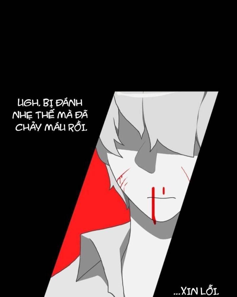 tử thần chapter 15 47