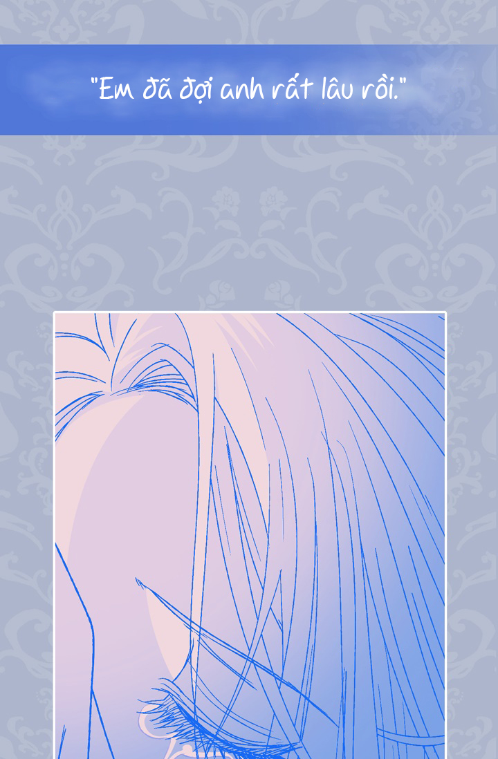 cha à, con không muốn kết hôn đâu chapter 52.2 34