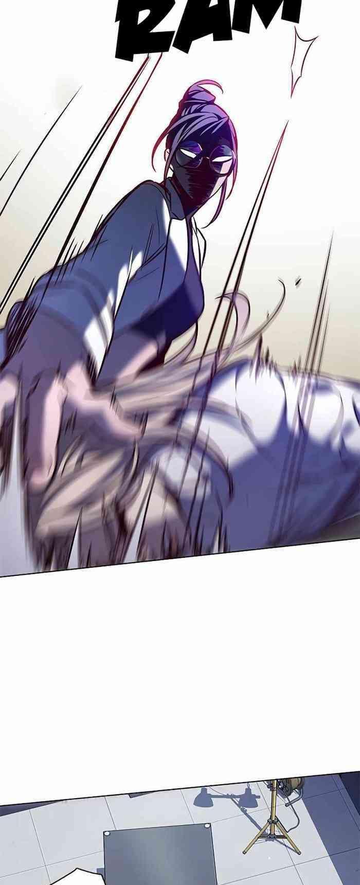 biến thân thành mèo chapter 235 5