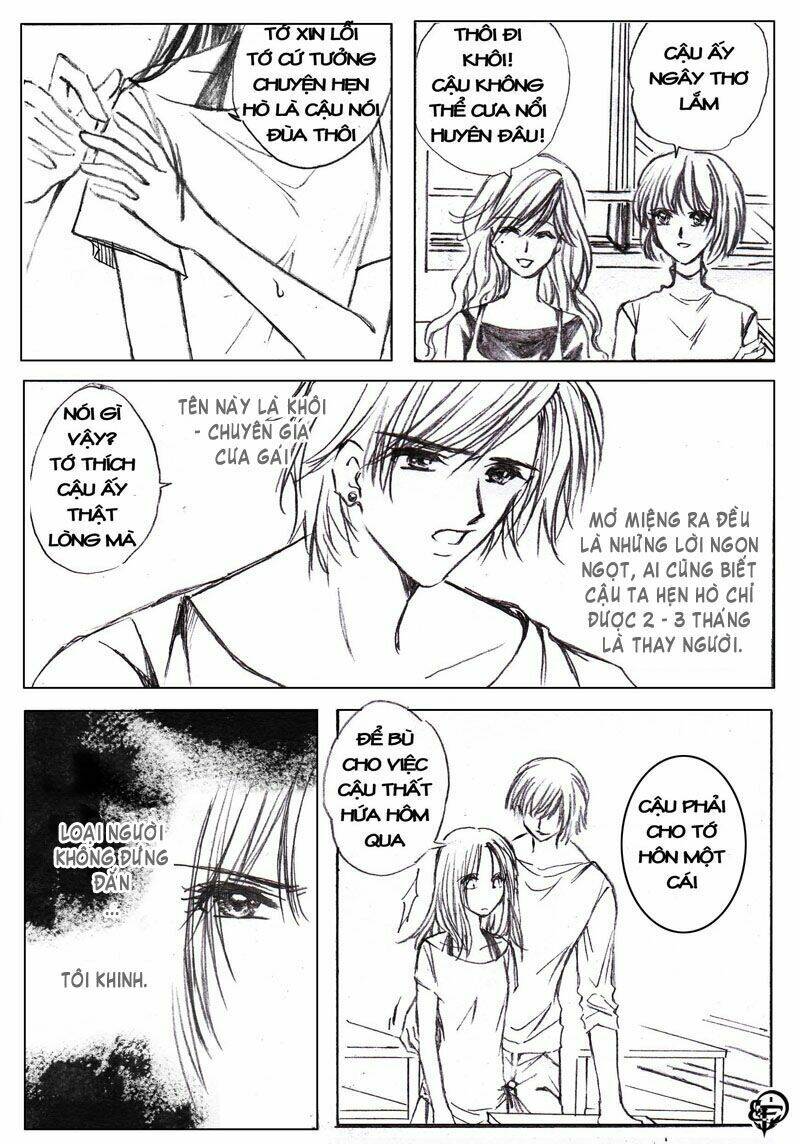 break free magazine chapter 6 67