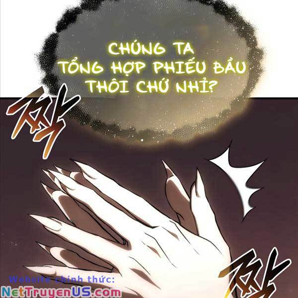 Người Chơi Mạnh Nhất Hồi Quy Lần Thứ 100 chapter 16 156