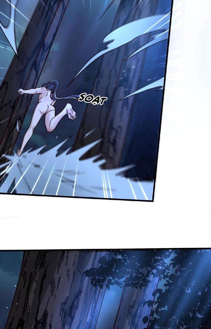 ta nuôi ma quỷ ở trấn ma ti chapter 107 38