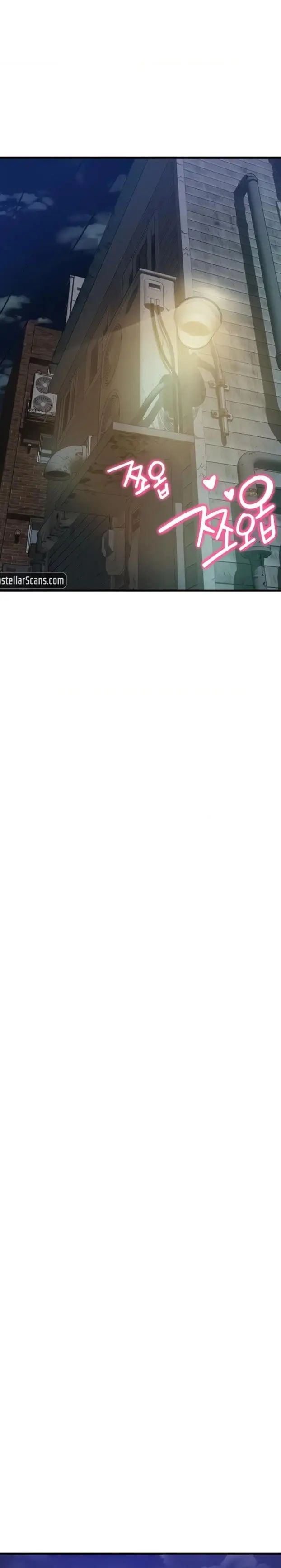 chuyện ngõ hẻm chapter 24 15