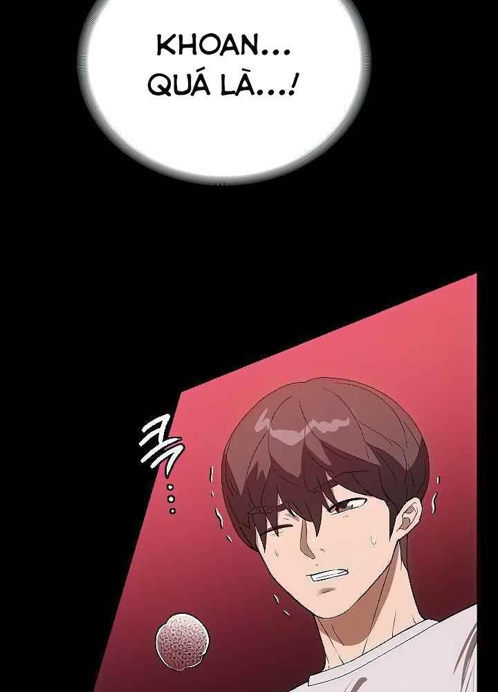 [18+] chị giúp việc chapter 25.1 37