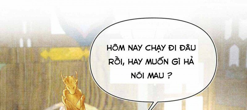 nhóc con người cá 3 tuổi rồi chapter 226 40